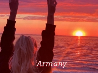 Armany