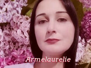 Armelaurelie