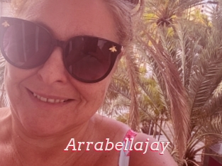 Arrabellajay