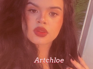 Artchloe