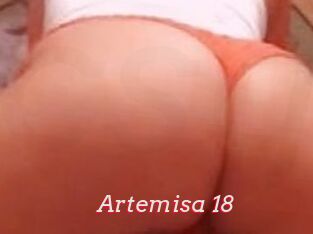 Artemisa_18