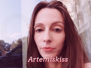 Artemiskiss