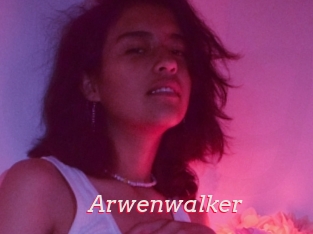 Arwenwalker