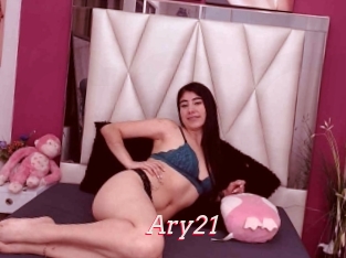 Ary21