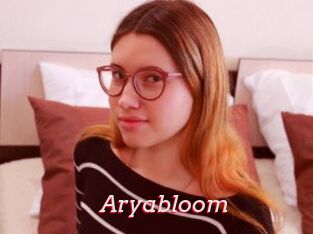 Aryabloom