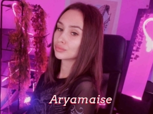 Aryamaise