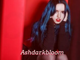 Ashdarkbloom