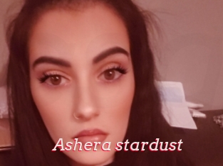 Ashera_stardust