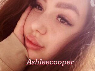 Ashleecooper