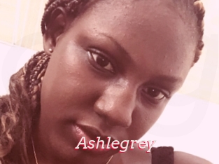 Ashlegrey