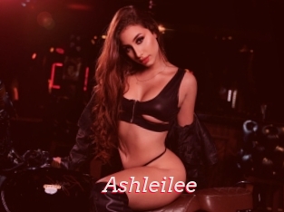 Ashleilee