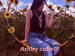 Ashley_cutte19