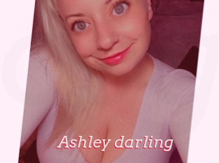 Ashley_darling