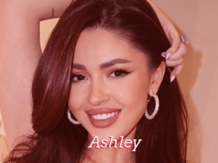 Ashley