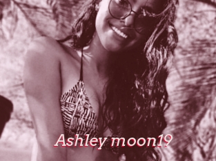 Ashley_moon19