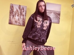 Ashleybeese