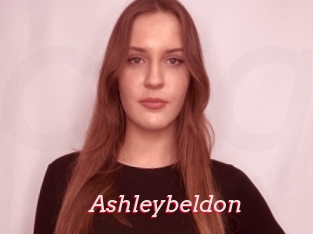 Ashleybeldon