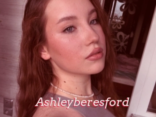 Ashleyberesford