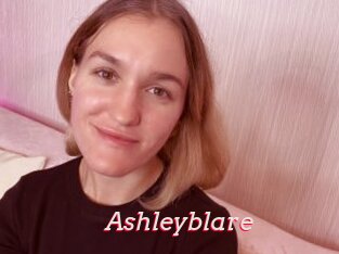 Ashleyblare