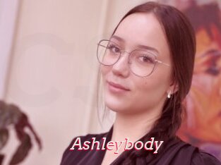 Ashleybody