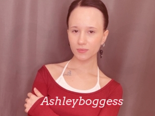 Ashleyboggess