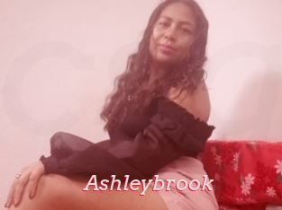 Ashleybrook