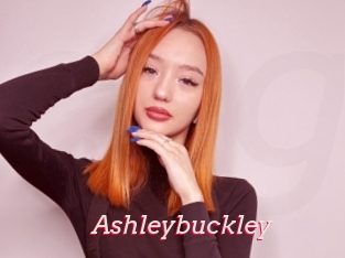 Ashleybuckley