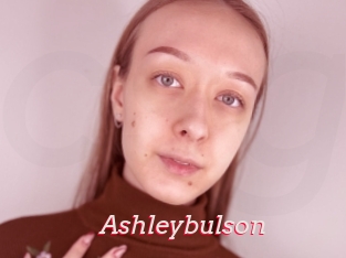 Ashleybulson