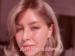 Ashleycaldwel