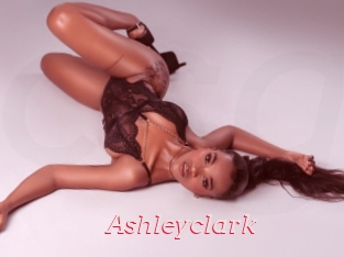 ashleyclark Cul Salope Gratuit