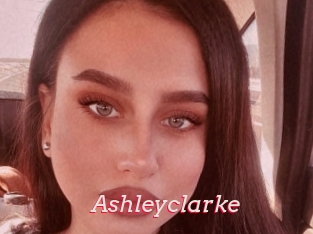 Ashleyclarke