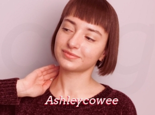 Ashleycowee