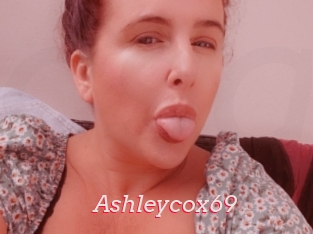 Ashleycox69