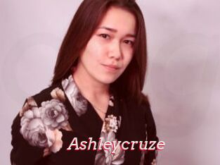 Ashleycruze