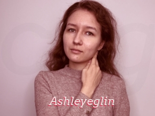 Ashleyeglin