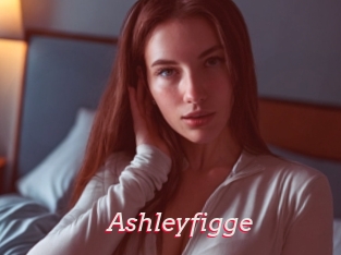 Ashleyfigge