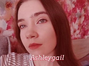 Ashleygail