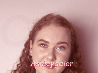 Ashleygaler