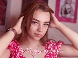 Ashleygoodwyn