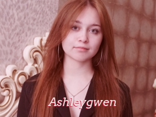 Ashleygwen