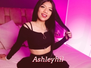 Ashleyhil