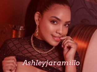 Ashleyjaramillo