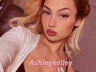 Ashleykelley