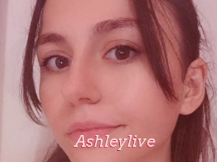 Ashleylive