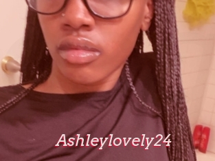 Ashleylovely24