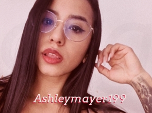 Ashleymayer199