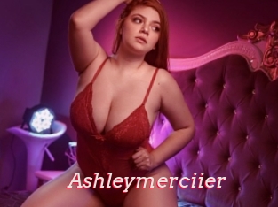 Ashleymerciier