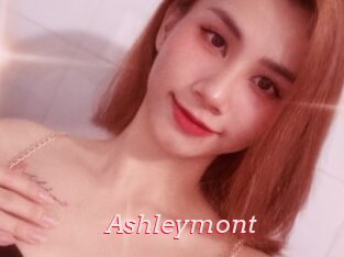 Ashleymont