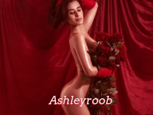 Ashleyroob