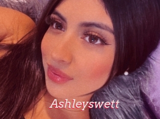 Ashleyswett